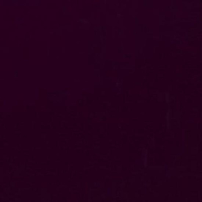 P105 622