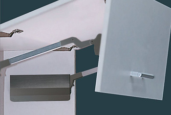 a7e3c3b8c3d6d00fbac3317c782a0d84