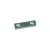 Соединитель для трека TL11 (прямой), графит