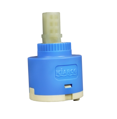 8. Картридж для смесителя d40мм - WE24002 - 3