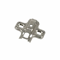 Подкладка п/петлю Н-0 STANDART Click-On DTC (H00AQ) 0015357