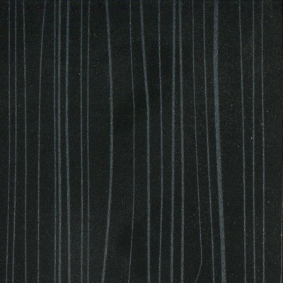 129