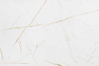 Щит мебельный Скиф №3110/76 (белый каспий ) (3000*600*6мм) ВЫВОД