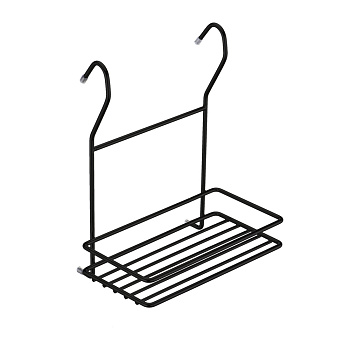 полка одинарная 067