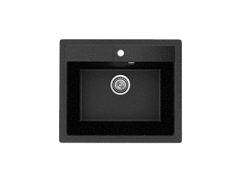 Practik PR-M 565 мойка