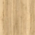 900H-6