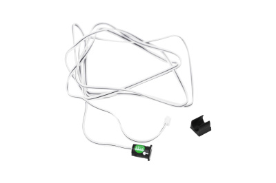 Выключатель на преграду (WD-K031-3) _ 03