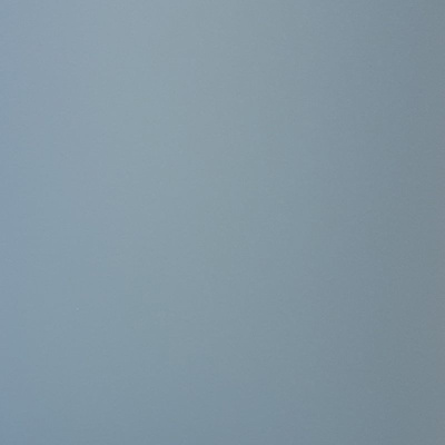 Р011 736.jpg