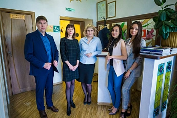 Презентация фурнитуры DTC