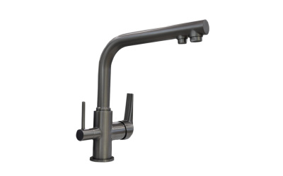 смеситель_ TL09704 GB