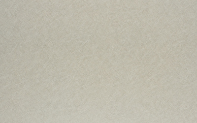 229l