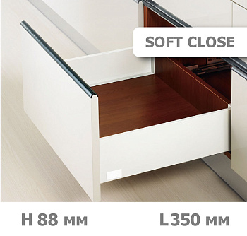 ящики комплектами на сайт-25