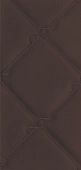 RF06407А.10