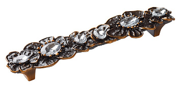 Ручка CD6805 ВЫВОД