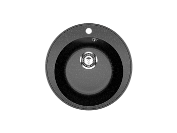 Practik PR-M 475 мойка