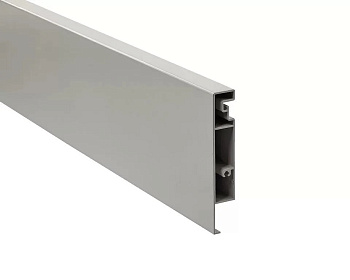 передняя панель