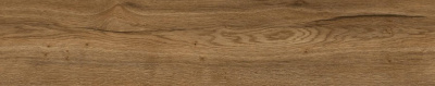 900H