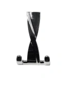 Крючок мебельный арт.7081