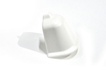 Угол внешний и внутренний (37) вывод