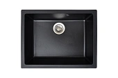 218_black_pearl_1
