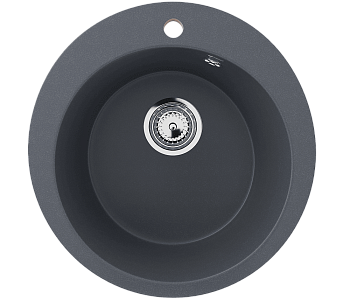 U-405-343 мойка