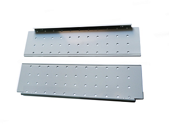 боковина на 500 2