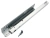 G10L500HX