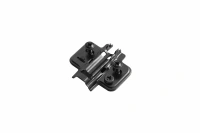 Подкладка п/петлю Н-2 PIVOT-STAR Anyway-Clip 3D черная DTC (81T2PTQA)(A08) 20298