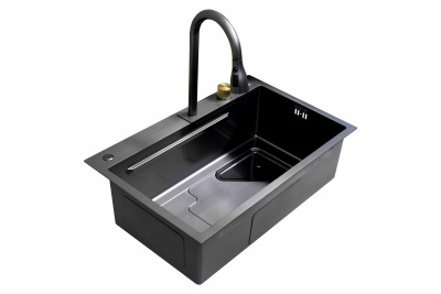 7246B _ LUXE _ 000 _ 04