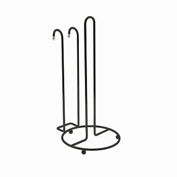 навесная полка