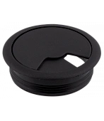 a9e40eb0e7ee38da1dd3b4b8a248972e