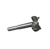 15. Фреза для каменной мойки d35мм - 3