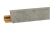 beton