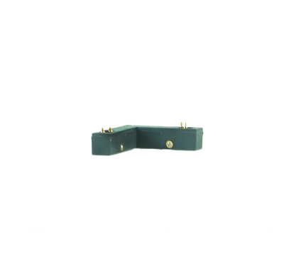 TL12-2