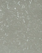 kvs bellagio silver