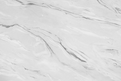 43 (1).jpg