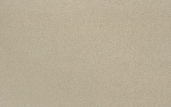 7Л