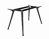 Подст._0003_Слой 1