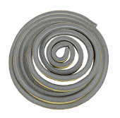 5. Уплотнитель для мойки - 1