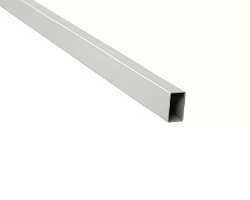 рейлинг под нарезку