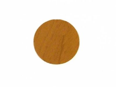 PC2120