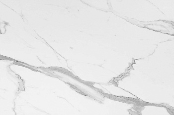 HPL 4мм №327СТ (гранит белый) (3050*1320*4 мм)