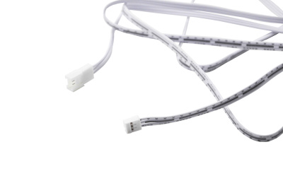 Удлинитель для выключателя, 2 м _ 03