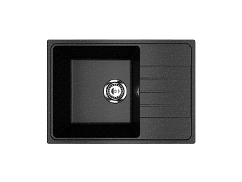 Practik PR-M 600 мойка