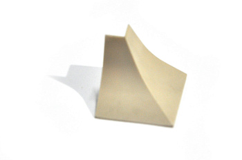 Угол внешний и внутренний (23)