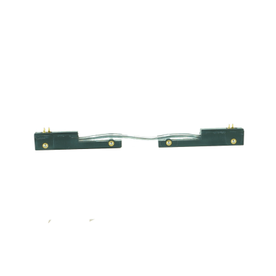 TL14-2