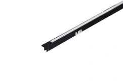 Профиль с LED-лентой, врезной 5,48,2мм (21006) _ 0000