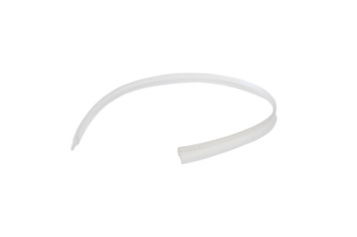 уплотнитель ИНТЕГРО для рамочного профиля КР 80 203