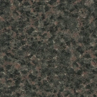 кромка Скиф с/к (3000*50 мм) №275 (амбас)