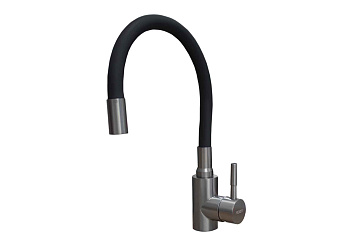 BW7105BS_черный-графит__ на сайт 00  